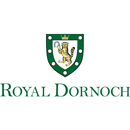 Royal Dornoch golf tee times APK