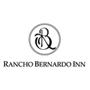 Rancho Bernardo Golf Tee Times APK