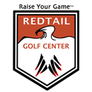 RedTail Golf Center Tee Times APK