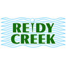 Reidy Creek Golf Tee Times APK