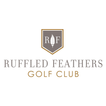 Ruffled Feathers Tee Times