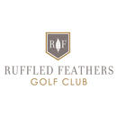 Ruffled Feathers Tee Times APK