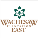 Wachesaw Plantation Tee Times APK