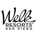 Welk Resorts Golf Tee Times APK