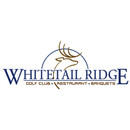 Whitetail Ridge Golf Tee Times APK