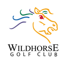 Wildhorse иконка