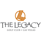 ikon The Legacy Golf Club Tee Times