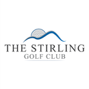 The Stirling Golf Tee Times APK