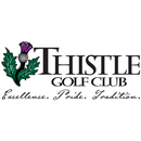 Thistle Golf Club Tee Times APK