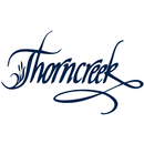 Thorncreek Golf Tee Times APK