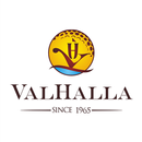 Val Halla Golf Course Tee Time APK