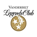 Vanderbilt Legends Tee Times APK