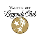 Vanderbilt Legends Tee Times