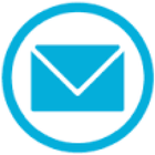 آیکون‌ Quick e-Mail