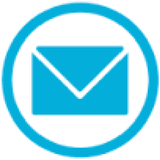 Quick e-Mail icono