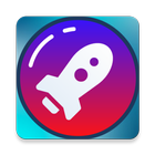 QuickApps APK for Android Download