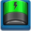 Quick charger : Quick charge app APK