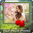 APK Tulip Photo Frames