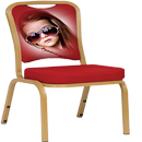Chair Photo Frames APK