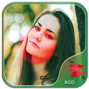 Bangladesh Flag Photo Editor APK