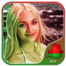 Belarus Flag Photo Editor-APK