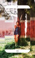 Kenya Flag Photo Editor ảnh chụp màn hình 3