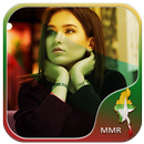 Myanmar Burma Flag Photo Editor APK