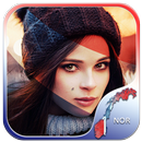 Norway Flag Photo Editor APK