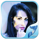 Somalia Flag Photo Editor APK