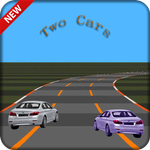 Double Cars APK