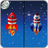 Double Rockets APK