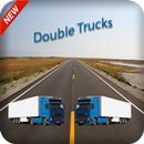 Double Trucks APK