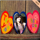 Thankyou Photo Frames APK