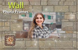 Wall Photo Frames capture d'écran 1