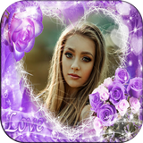 Dil Photo Frames icon