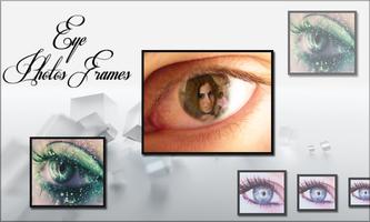 Eye Photos Frames 截图 2