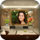 Hall Photo Frames APK