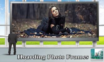 Hoarding Photo Frames capture d'écran 3