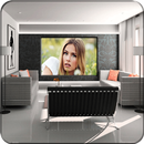 Interior HD Photo Frames APK
