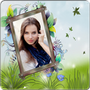 Kids Photo Frames APK