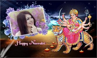 Navratri Photo Frames screenshot 3