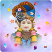 Swaminarayan Live Wallpaper