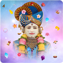 Swaminarayan Live Wallpaper APK