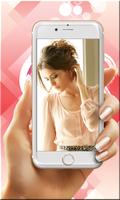 My Mobile Photo Frames اسکرین شاٹ 2