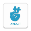 A2Kart - A2 Milk and Milk Products