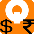 Quick Cash Free