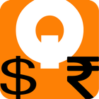 Quick Cash Free आइकन