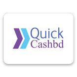Quick Cash BD