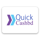 Quick Cash BD APK