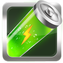 Battery Life - Quick Charge - Clean-APK